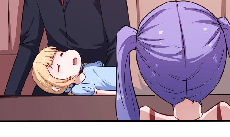 第37话 亲自上门43
