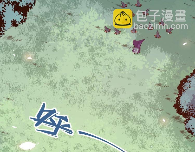 第42话 女姬28
