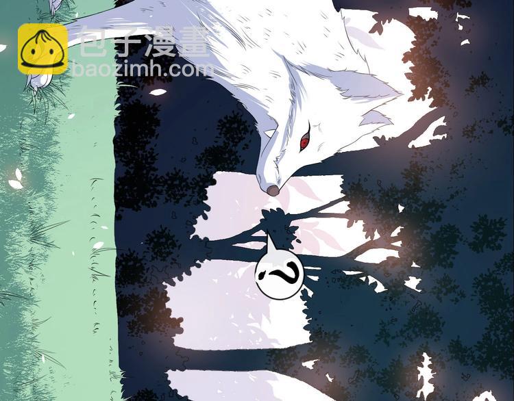 第42话 女姬37