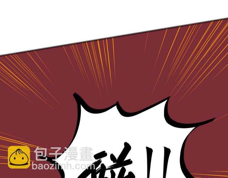 第42话 女姬51