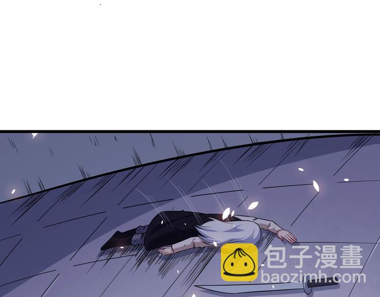 第44话 大白狗vs小黑猫120
