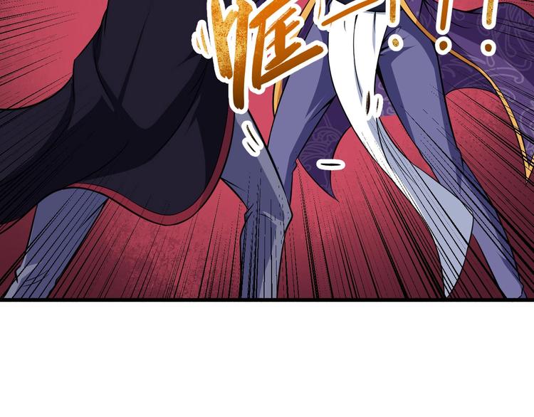 第44话 大白狗vs小黑猫50