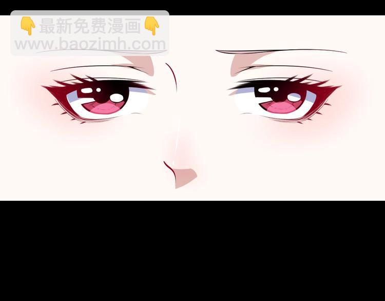 第53话 守护121