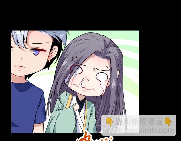 第53话 守护127