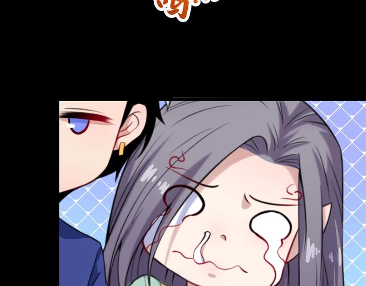 第53话 守护128