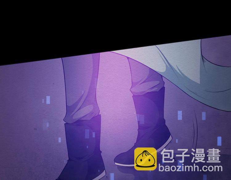 第53话 守护39