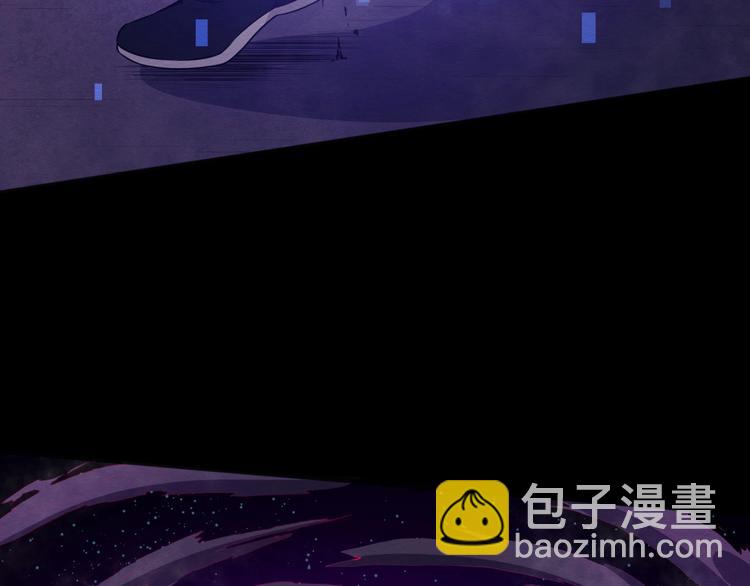 第53话 守护40