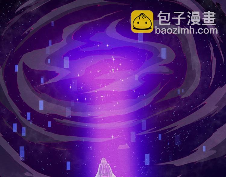 第53话 守护41