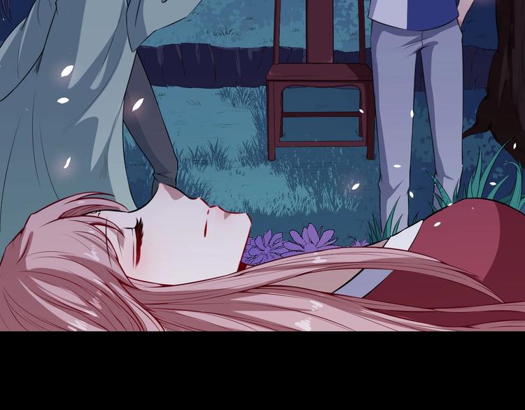 第53话 守护80