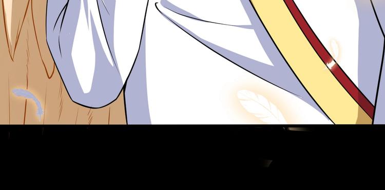 第65话 变强的理由108