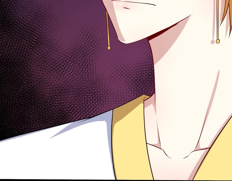 第65话 变强的理由117
