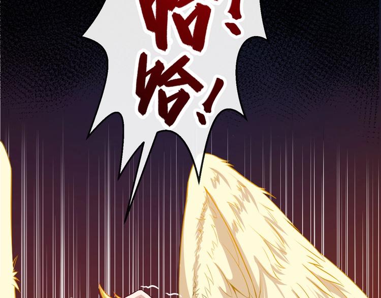 第65话 变强的理由127