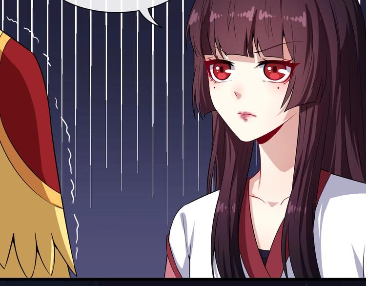 第65话 变强的理由130