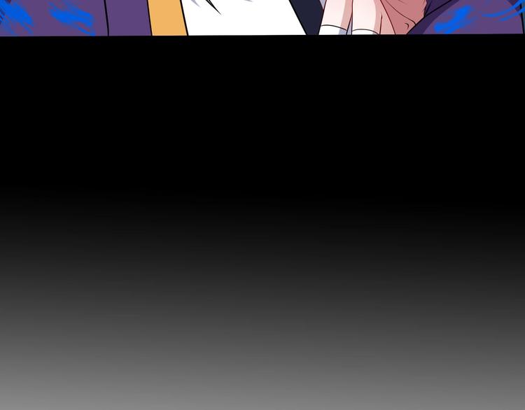 第65话 变强的理由140
