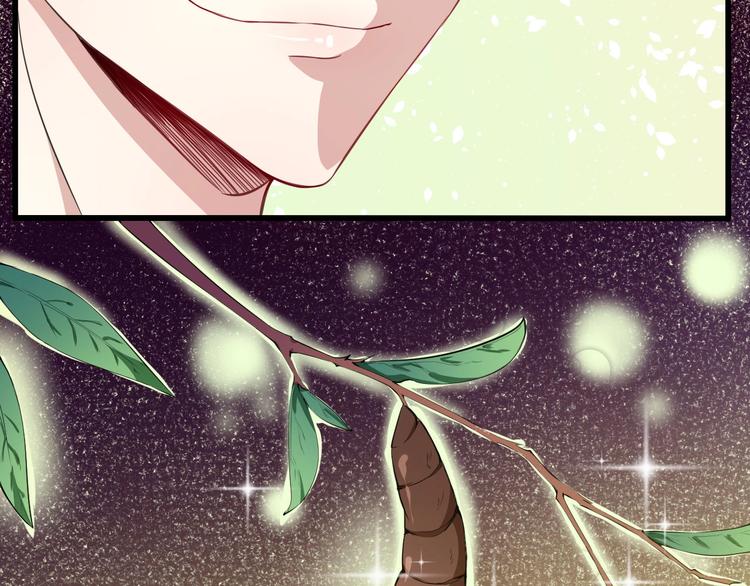 第65话 变强的理由30