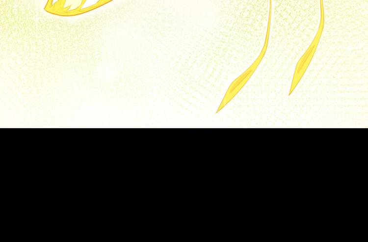 第65话 变强的理由32