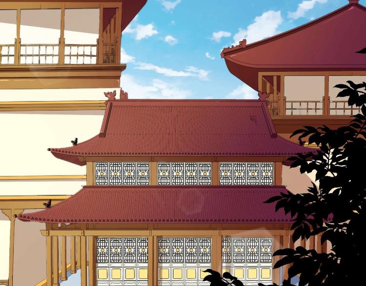 第65话 变强的理由33