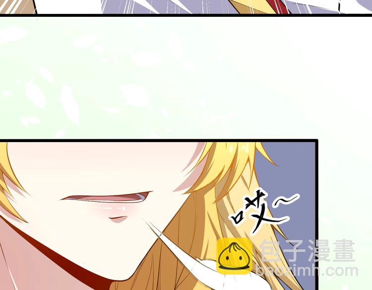 第65话 变强的理由53