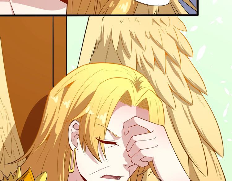 第65话 变强的理由54