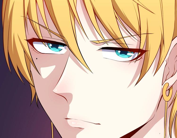 第65话 变强的理由60