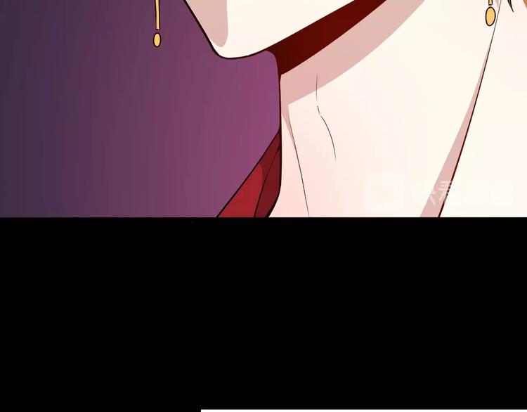 第65话 变强的理由61