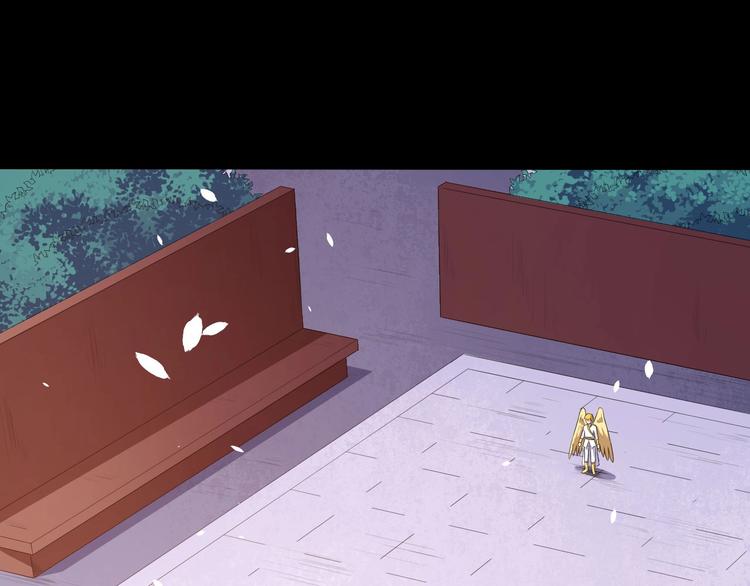 第65话 变强的理由63