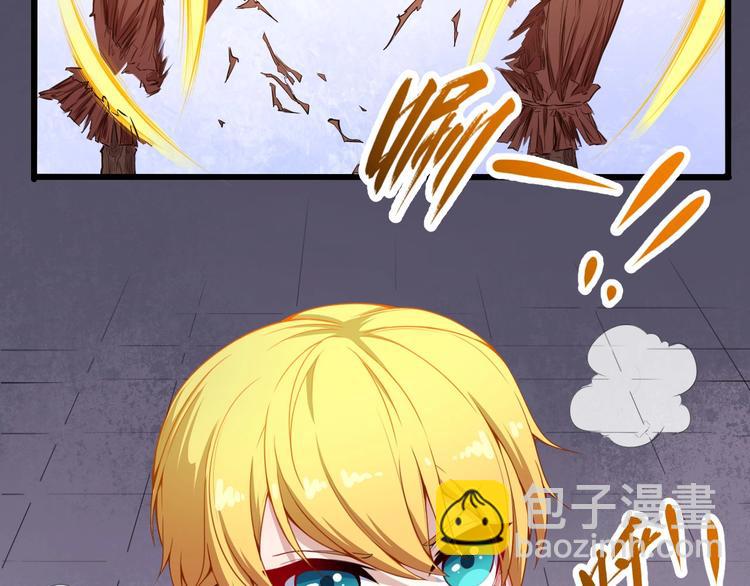 第65话 变强的理由7