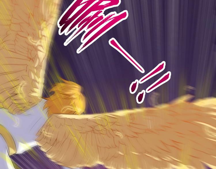 第65话 变强的理由73