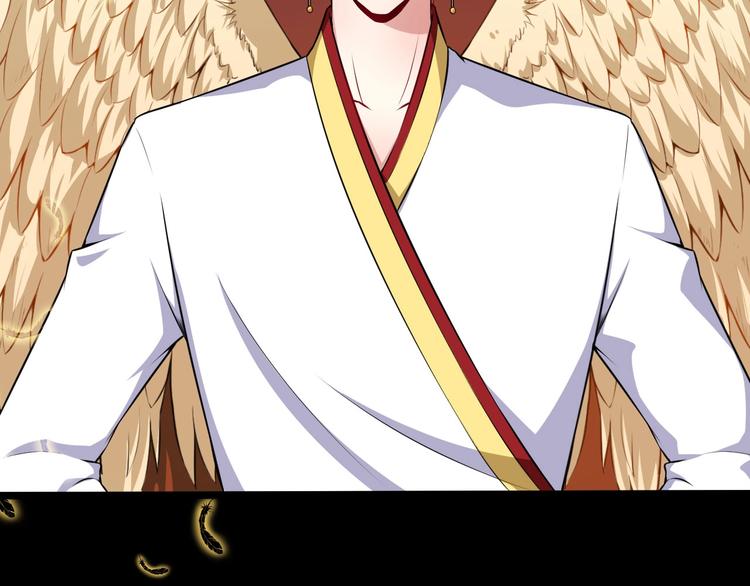 第65话 变强的理由83