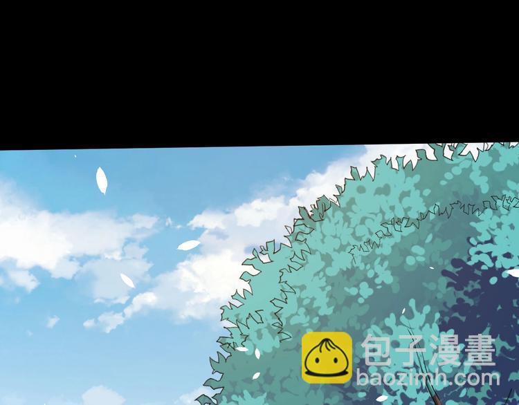 第65话 变强的理由86
