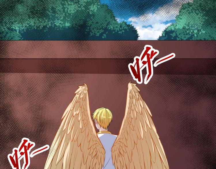 第65话 变强的理由91