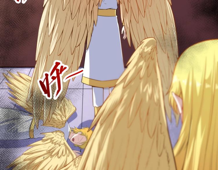 第65话 变强的理由92