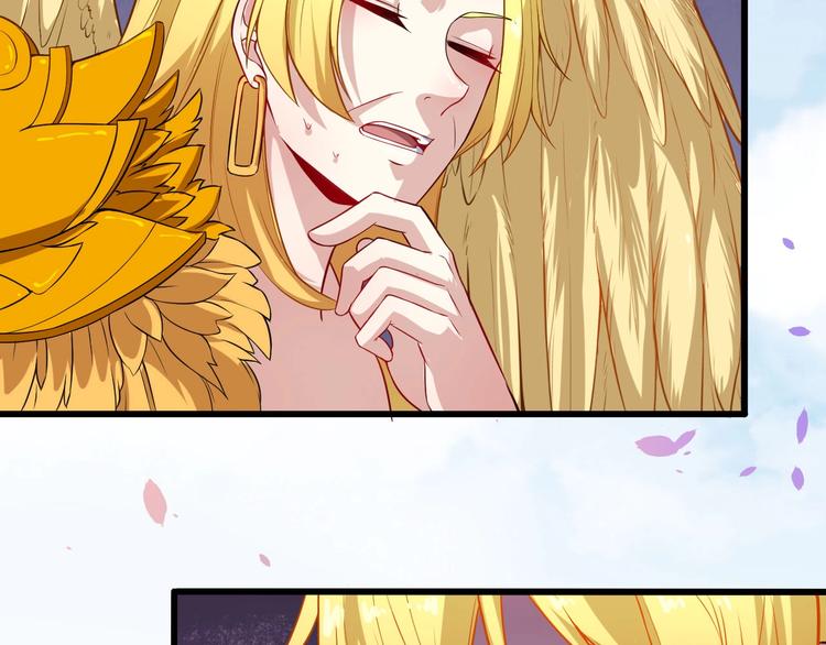 第65话 变强的理由96