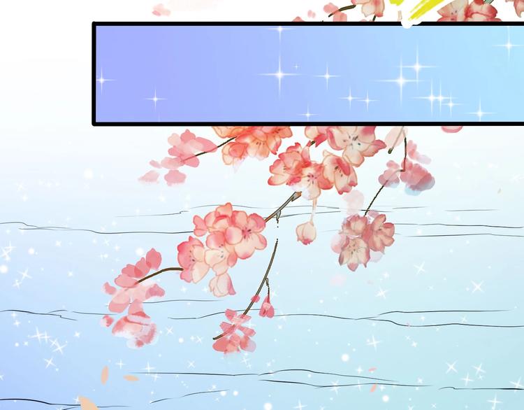 第65话 变强的理由99