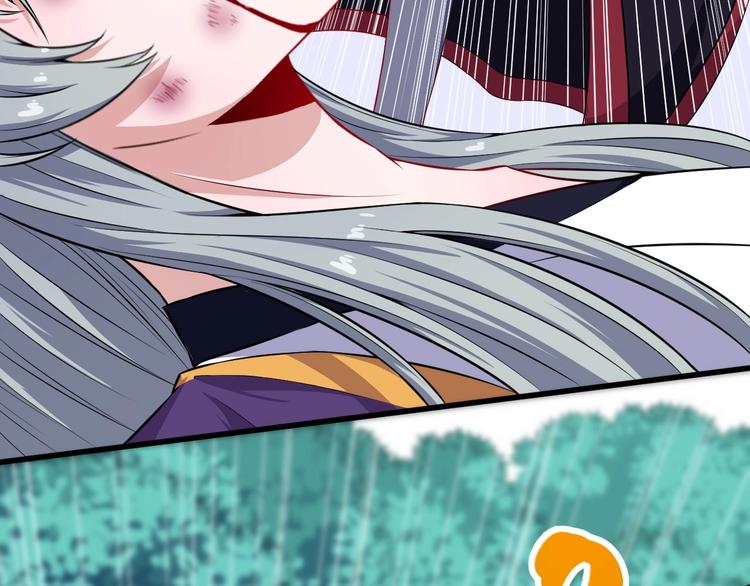 第68话 双双惨败？123
