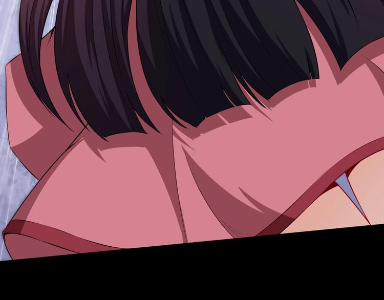 第68话 双双惨败？127