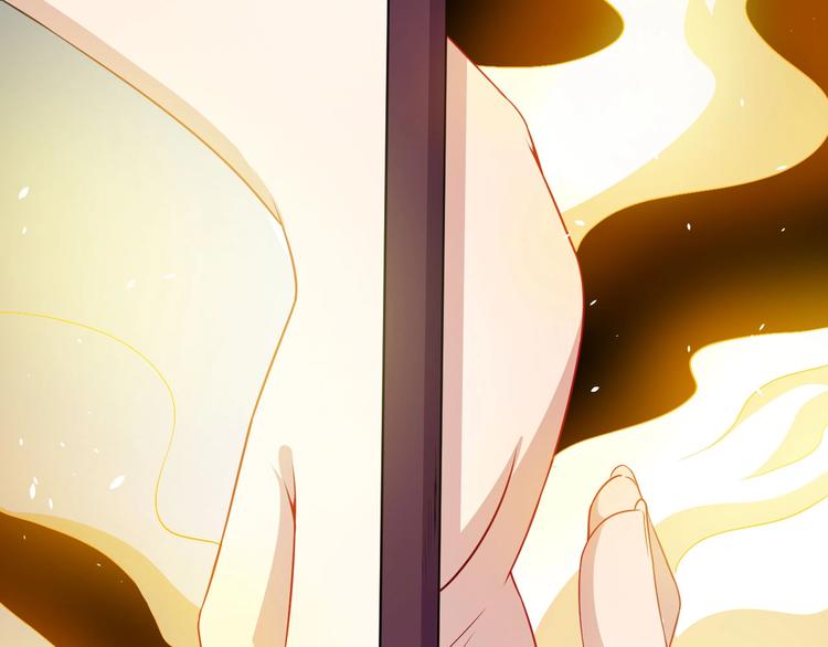 第68话 双双惨败？132