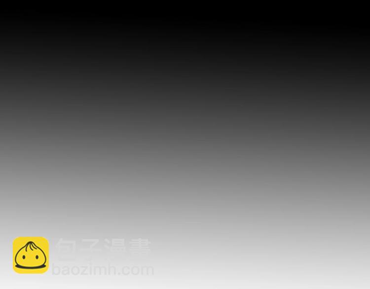第68话 双双惨败？149