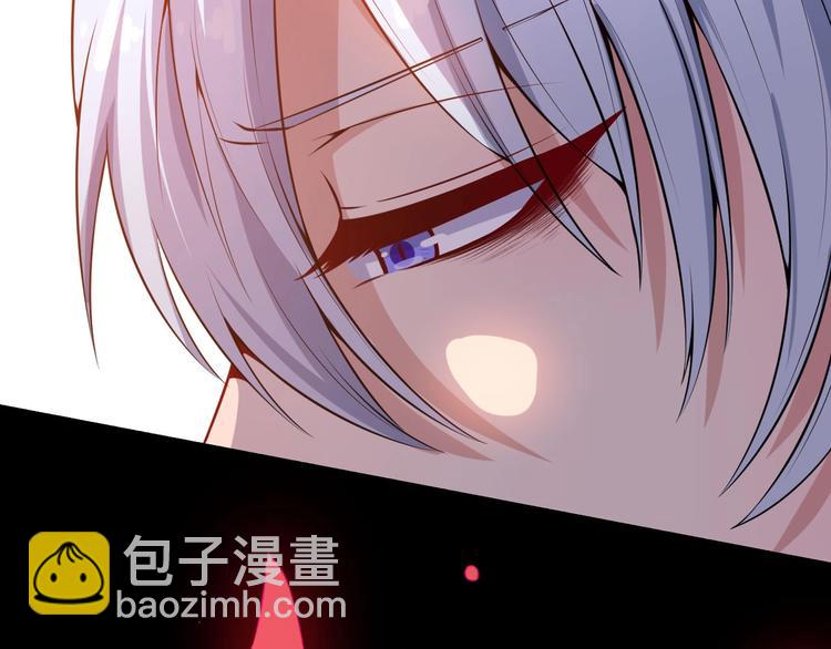 第68话 双双惨败？25