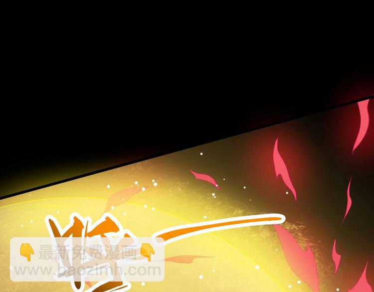 第68话 双双惨败？28
