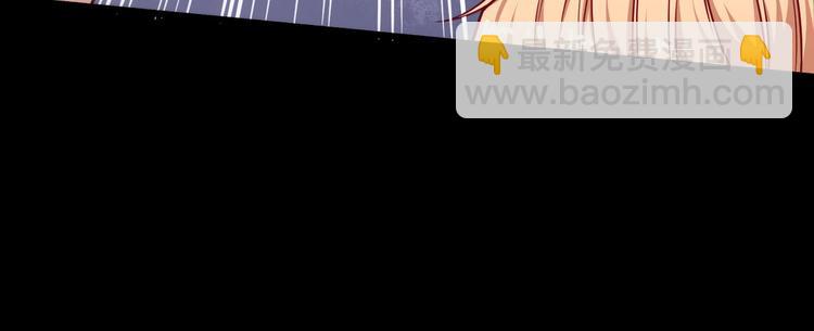 第68话 双双惨败？42
