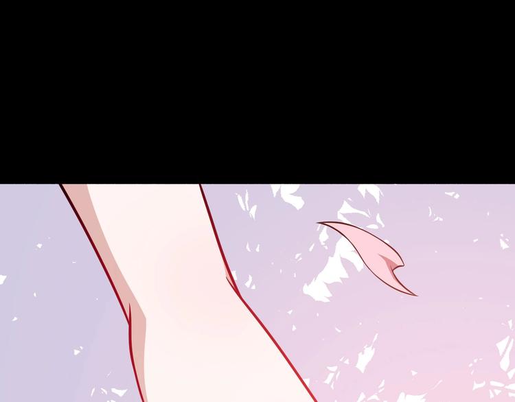 第68话 双双惨败？54