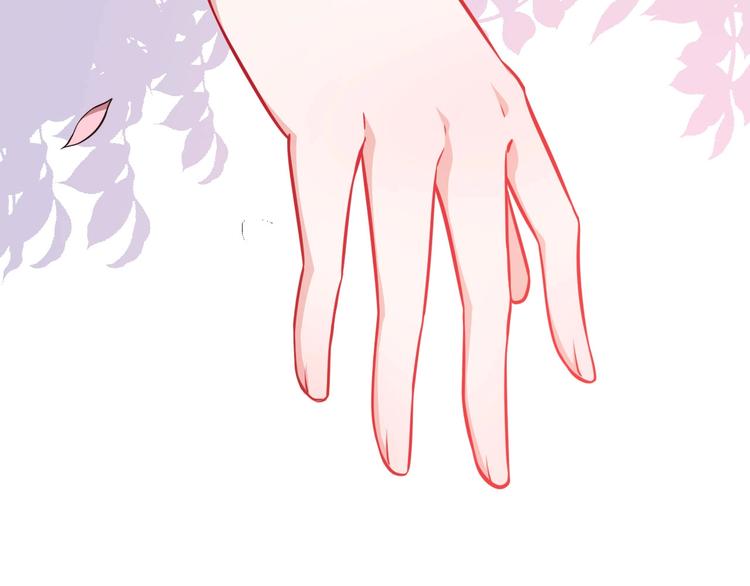 第68话 双双惨败？55