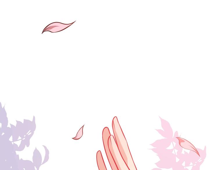 第68话 双双惨败？56