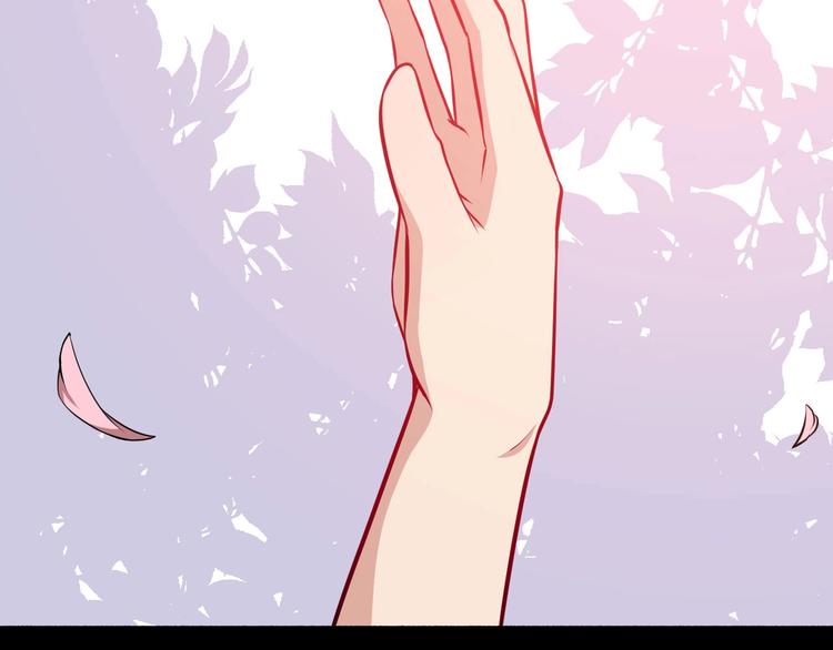 第68话 双双惨败？57
