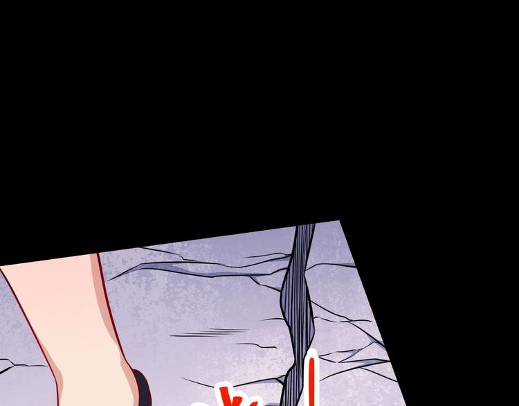 第68话 双双惨败？58