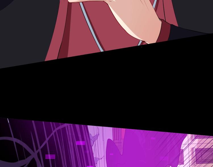 第68话 双双惨败？67