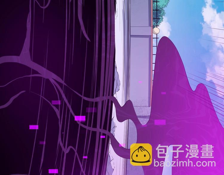 第68话 双双惨败？69