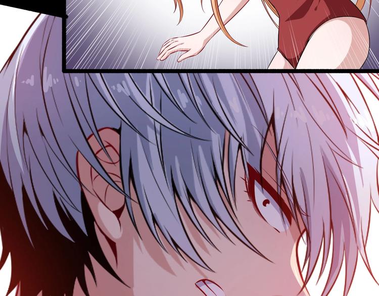 第68话 双双惨败？8