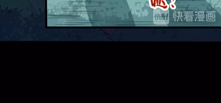 第70话 计划121